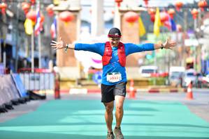 BIB: 5033
                            <button type="button" onclick="openModal(21796357)" class="btn btn-primary btn-sm float-right btn-popup" data-toggle="modal" data-target=".modal-high-quality">
                        <i class="fas fa-shopping-cart"></i> Add to Cart
                    </button>
                                            <button type="button" onclick="isThisMe(21796357, true)" class="btn btn-success btn-sm float-right btn-popup btn-isme hidden" data-toggle="tooltip" data-placement="bottom" title="นี่คือรูปของคุณใช่ไหม คลิกที่นี่เพื่อเอาเข้าอัลบั้ม">
                        <i class="fas fa-plus"></i> Add to album
                    </button>
                    <button type="button" onclick="isThisMe(21796357, false)" class="btn btn-warning btn-sm float-right btn-popup btn-isnotme hidden">
                        <i class="fas fa-ban"></i> Remove from album
                    </button>